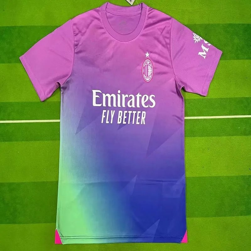 Adidas Football Jersey Collection Retro Soccer Jersey Multicolor — product photo 3