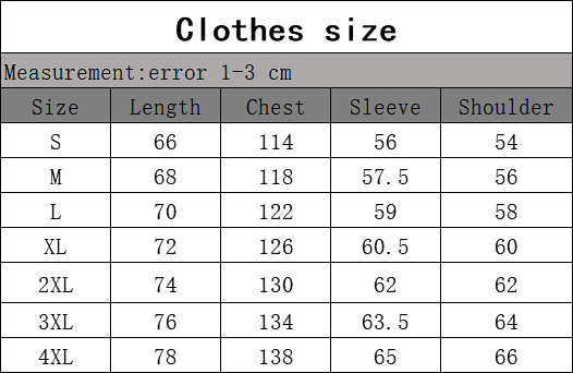 Stone Island Ribbed Knit Crewneck Sweater Multicolor — product photo 2